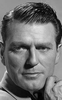 Charles McGraw